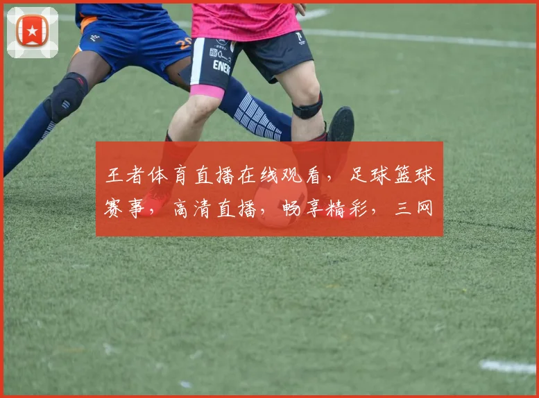 王者体育直播在线观看，足球篮球赛事，高清直播，畅享精彩，三网通播，尽在指尖