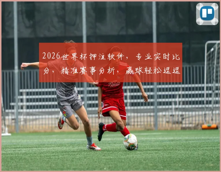 2026世界杯押注软件，专业实时比分，精准赛事分析，赢球轻松逗逗乐，稳赚不赔