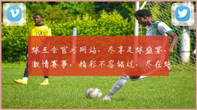 球王会官方网站，尽享足球盛宴，激情赛事，精彩不容错过，尽在球王会