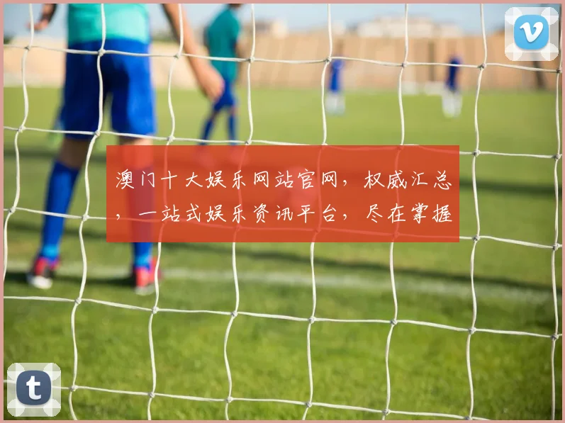 澳门十大娱乐网站官网，权威汇总，一站式娱乐资讯平台，尽在掌握，必看推荐
