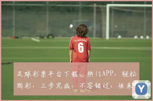 足球彩票平台下载，热门APP，轻松购彩，三步完成，不容错过，快来下载体验